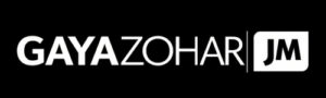 לוגו גאיה זוהר פרסום בטלוויזיה