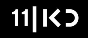 פרסום בערוץ 11