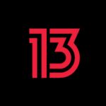 פרסום בערוץ 13