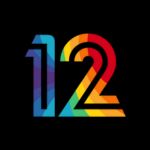 פרסום בערוץ 12