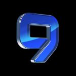 פרסום בערוץ 9