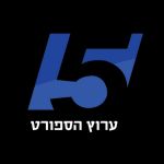 פרסום בערוץ 5